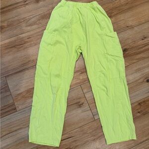 Free People FP Movement Hot Shot Pants